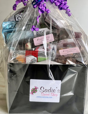 Gift Basket