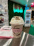 Milkshake