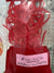 Strawberry Lace
