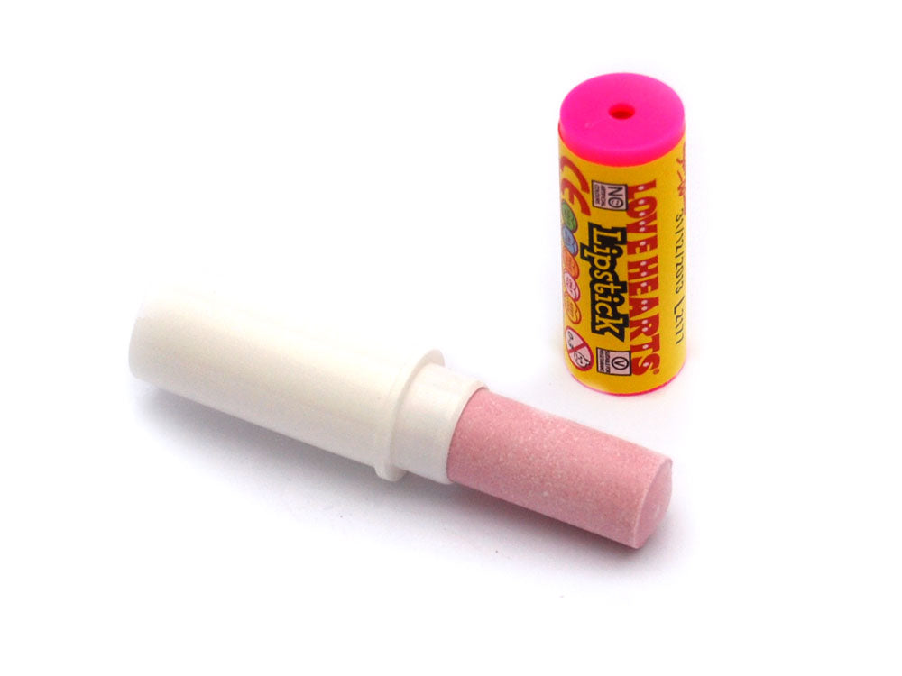 Candy Lip Stick