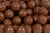 Milk Chocolate Malted Milk Balls